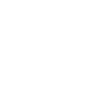 Categoria - Aves