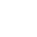 Categoria - Bovina