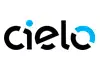 Cielo