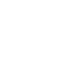Categoria - Cordeiro