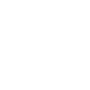 Categoria - Embutidos