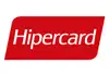 Hipercard