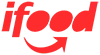 Ifood