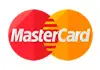 Master Card