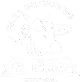 Casa de Carnes Vitória Araucária - PR