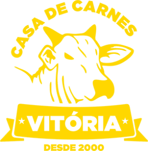 Casa de Carnes Vitória Araucária - PR
