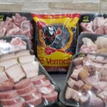 Kit Feijoada