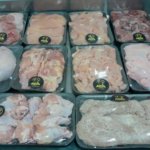 Kit Frango