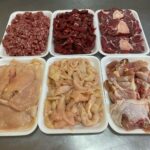 Kit Super Econômico
