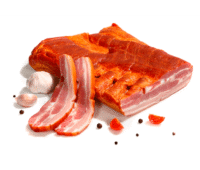 Bacon