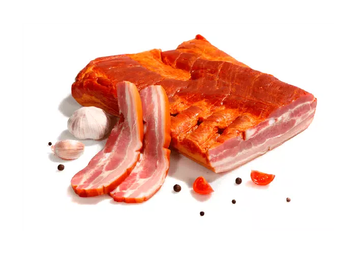 Bacon