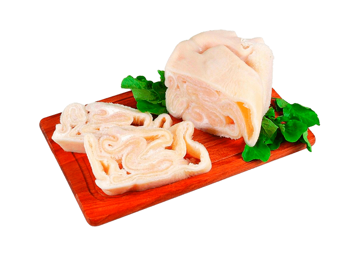 Bucho Bovino