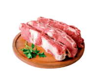 Costela Ripa