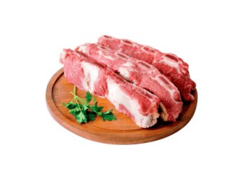 Costela Ripa