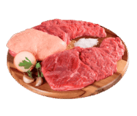 Fraldinha Bovina