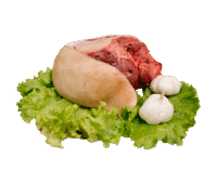 Língua Bovina