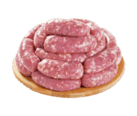 Linguiça Toscana Braganholo