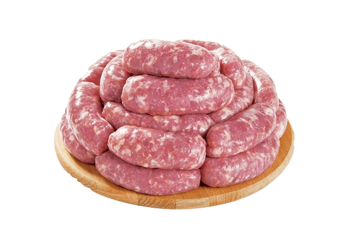 Linguiça Toscana Braganholo