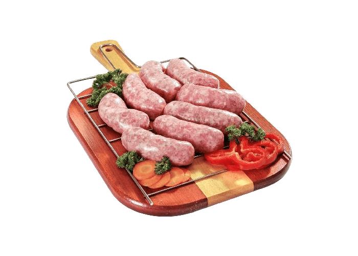 Linguiça Toscana Frigonovak