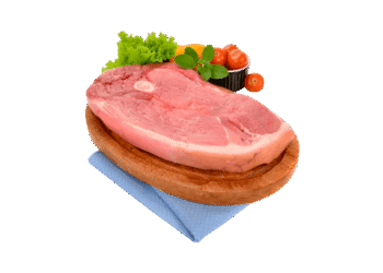 Pernil Suíno