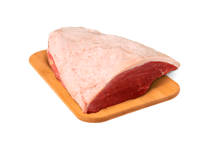 Picanha Bovina