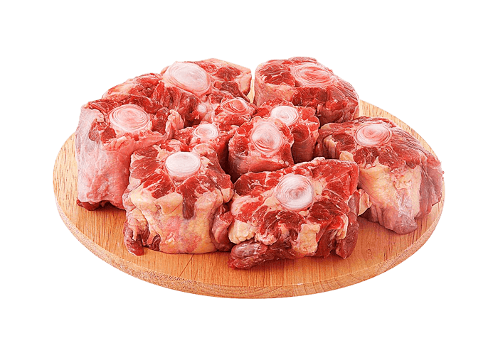 Rabo Bovino