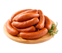 Calabresa Braganholo