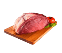 Coxão Mole