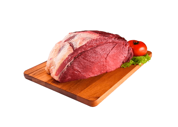 Coxão Mole