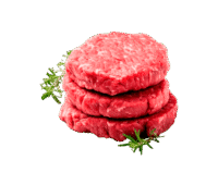 Hambúrguer Artesanal