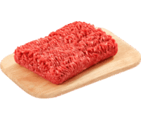 Moída de Primeira