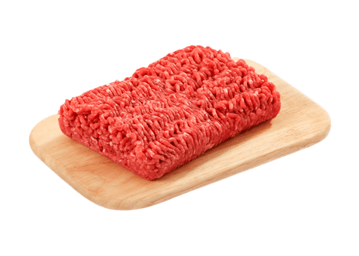 Moída de Primeira