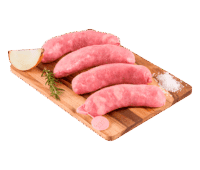 Linguiça Toscana Girardi