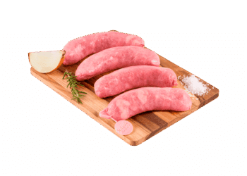 Linguiça Toscana Girardi