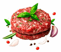 Hambúrguer de Costela