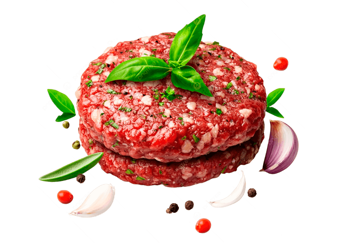 Hambúrguer de Costela