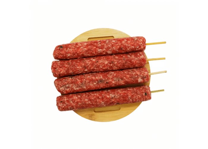 Kafta