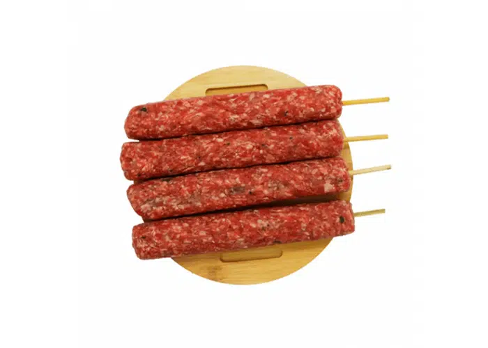 Kafta